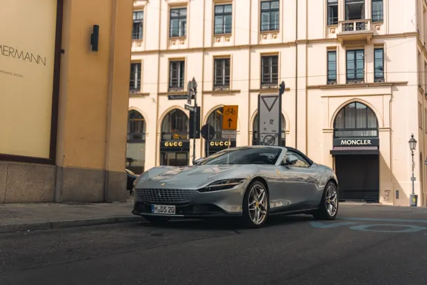 Casoola Kazino Android/iOS Lietotne