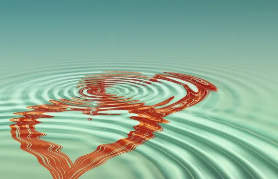 Casoola Kazino Atbalsts